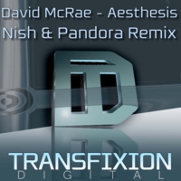 Aesthesis Nish & Pandora Remix.jpg
