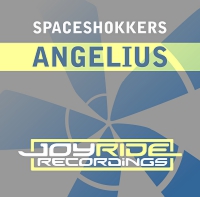 Spaceshockers_Angelius.jpg