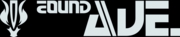SoundAve_Logo_Name.jpg