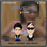[RAVEME010B] Diablik - Fapness (Nish Remix).jpg
