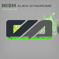 NISH - Alien Syndrome.jpg
